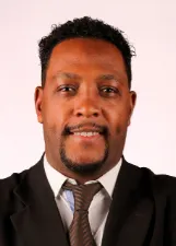 CELIO RIBEIRO DA SILVA