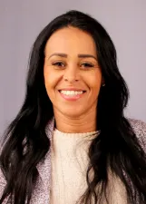 MARILZA GONÇALVES MENDES