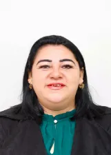 JOCELI DIAS DA SILVA