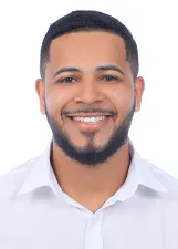 JOSE JHONY DE JESUS FREIRE