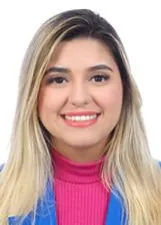 BARBARA DE ABREU CAVALVANTE LEITE