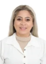 LIDIA CRISTINA DE FRANÇA