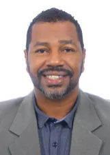 OZENILDO FARIAS PINHEIRO