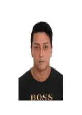 RONALDO ALEXANDRE GOMES