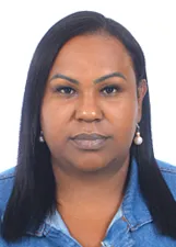 CINTIA RAMOS DE SOUZA