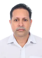 ADRIANO JOSÉ DE SOUZA