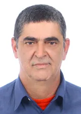 JUSCELINO BATISTA