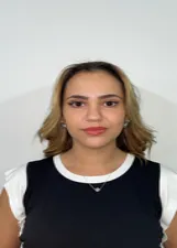 AIURI EMELLY DA SILVA
