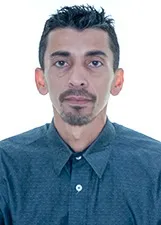 CRISTIANO APARECIDO MARQUES