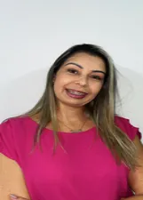 DENICLEIA CRISTINI DE OLIVEIRA DA SILVA