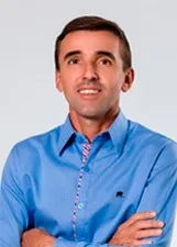 ANDRE CICERO BARATO