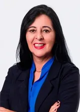 ERICA APARECIDA DAQUILA BELINI