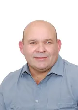 WILSON JOSÉ DE ALMEIDA BARROS