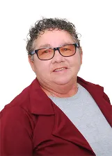 VERA LUCIA DE OLIVEIRA ALVES