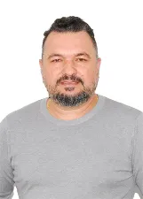 ALESSANDRO MONTEIRO VANI