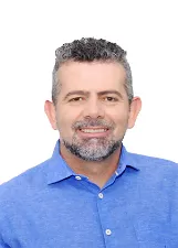OSEAS DE BARROS CAMPOLIM