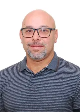 DENILSON BATISTA DOS SANTOS
