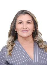 MARA ELIANE PAES DOS SANTOS