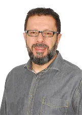 SAMIR BAKHOS LAHOUD