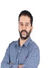 MARCO ANTONIO RODRIGUES