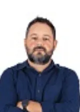 RODRIGO BERNARDO NUNES