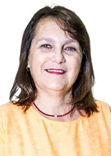 BENEDITA VIVIANI ANIBAL CARRARO