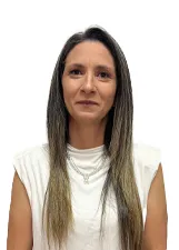 PAMELLA APARECIDA GIOVANINI BERTHOLINI