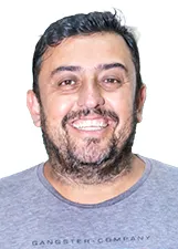 MARCELO ROBINSON LEME DE GODOI