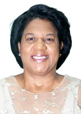 SONIA MARIA SILVA FERREIRA HONORIO