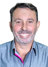 ADILSON FERNANDO DO COUTO