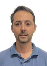 JOSE RICARDO RODRIGUES DE FARIA