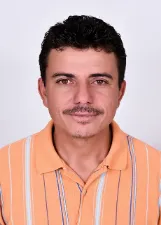 ISAC PEDROSO RODRIGUES