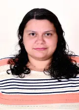 DIANDRA CRISTINA TAMBRA