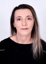 GISLAINE CRISTINA TERRÃO DE OLIVEIRA