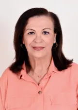MARIA JOSE FERREIRA
