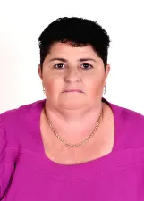 APARECIDA DE FATIMA AGUIAR