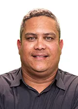 WILLIAN DE SOUZA