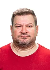 EDSON DONISETE CAMARGO