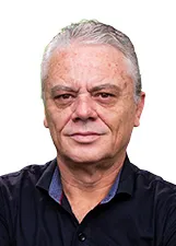 MARCOS APARECIDO FORESTI