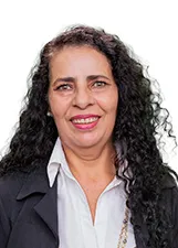 LINDINALVA BEZERRA DE LIRA MALAFAIA