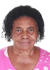 EUDITES PERES DE ARAUJO