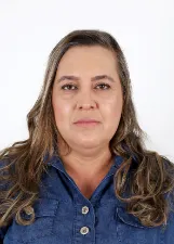 FABIANA APARECIDA CARVALHO BRITO