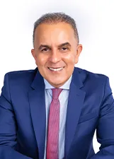 LAÉRCIO SANDES DE OLIVEIRA