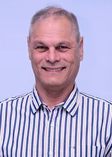 DANIEL SIMÕES DO VISO