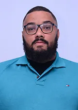 GILBERTO SILVA DOS REIS