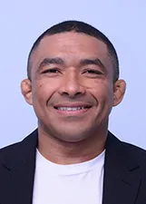 ANTÔNIO DANILO LIMA ALVES