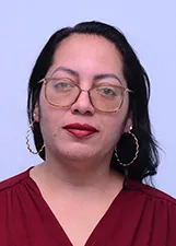 JULIANA MERILIN DE OLIVEIRA MATOS