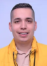RUBENS JESUS DO NASCIMENTO