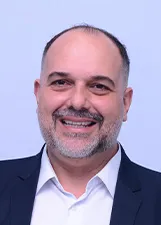 ROGÉRIO FERRARI ZUMBA