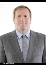 EDUARDO CARNEIRO MARTINS